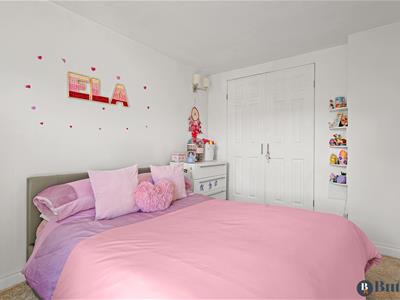 Picture 22